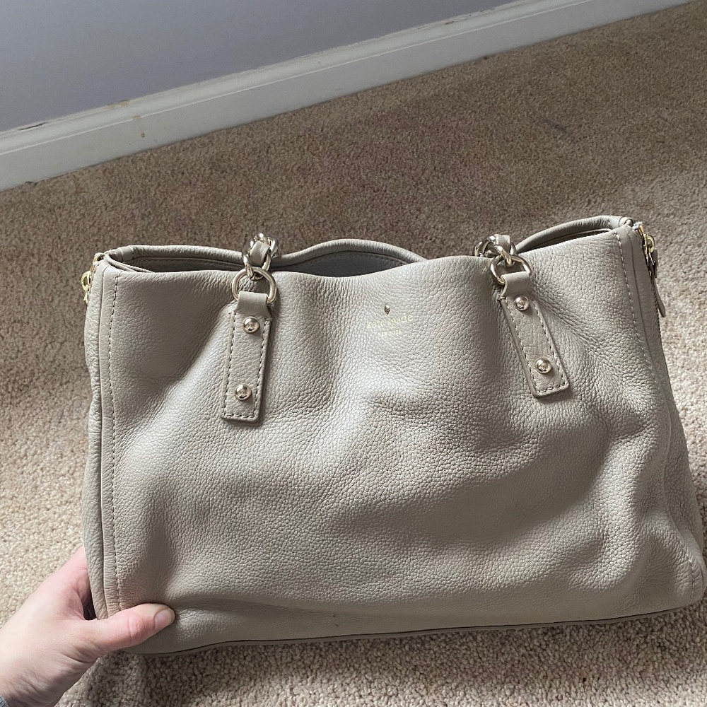 Kate Spade Handbag